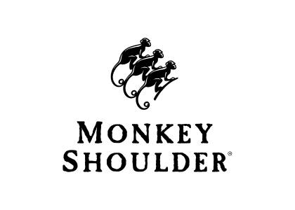 Monkey Shoulder